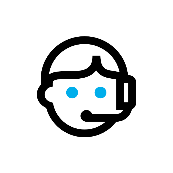 Customer Support