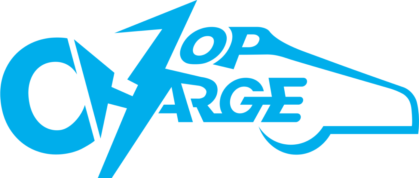 Topcharge